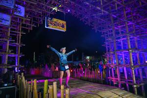 BIB: 110
                            <button type="button" onclick="openModal(19203352)" class="btn btn-primary btn-sm float-right btn-popup" data-toggle="modal" data-target=".modal-high-quality">
                        <i class="fas fa-shopping-cart"></i> Add to Cart
                    </button>
                                            <button type="button" onclick="isThisMe(19203352, true)" class="btn btn-success btn-sm float-right btn-popup btn-isme hidden" data-toggle="tooltip" data-placement="bottom" title="นี่คือรูปของคุณใช่ไหม คลิกที่นี่เพื่อเอาเข้าอัลบั้ม">
                        <i class="fas fa-plus"></i> Add to album
                    </button>
                    <button type="button" onclick="isThisMe(19203352, false)" class="btn btn-warning btn-sm float-right btn-popup btn-isnotme hidden">
                        <i class="fas fa-ban"></i> Remove from album
                    </button>